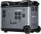 Миниатюра Oukitel P5000 Pro Portable Power Station 4000W/5120Wh P5000PRO, фото 5
