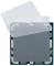 Миниатюра GELID HeatPhase Ultra for AMD CPU PH-GC-01-A, фото 1