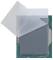Миниатюра GELID HeatPhase Ultra for Intel CPU PH-GC-02-I, фото 1