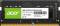 Миниатюра Acer So-Dimm DDR4 16GB 3200MHz CL22 BL.9BWWA.213, фото 1