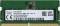 Миниатюра Hynix So-Dimm DDR5 8GB 5600MHz CL46 HMCG66AGBSA095N, фото 1