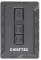Миниатюра Chieftec RGB LED lighting controller DF-908, фото 1