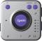 Миниатюра Synido Live Dock A20 SY000131, фото 1