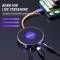 Миниатюра Synido Live Dock A10 SY000132, фото 2