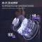 Миниатюра Synido Live Dock A10 SY000132, фото 4