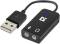 Миниатюра Defender Audio USB 63002, фото 1