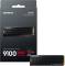 Миниатюра Samsung 9100 PRO with Heatsink 8TB M.2 2280 NVMe PCIe Gen5 x4 TLC MZ-VAP8T0CW, фото 1