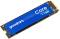 Миниатюра Goodram Core 4TB M.2 2280 NVMe PCIe Gen5 x4 3D TLC SSDR-GRC01-4K0-80, фото 1