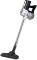 Миниатюра Liberton LVC-4314 Black/White, фото 1
