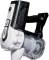 Миниатюра Liberton LVC-4314 Black/White, фото 2