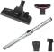 Миниатюра Liberton LVC-4314 Black/White, фото 3