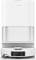 Миниатюра Dreame L10s Ultra Gen3 White RLL53SE-wh, фото 1