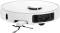 Миниатюра Dreame L10s Ultra Gen3 White RLL53SE-wh, фото 2