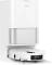 Миниатюра Dreame L10s Ultra Gen3 White RLL53SE-wh, фото 3