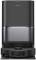 Миниатюра Dreame L10s Ultra Gen3 BLACK RLL53SE-bl, фото 1