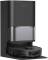 Миниатюра Dreame L10s Ultra Gen3 BLACK RLL53SE-bl, фото 2