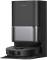 Миниатюра Dreame L10s Ultra Gen3 BLACK RLL53SE-bl, фото 3