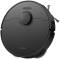 Миниатюра Dreame L10s Ultra Gen3 BLACK RLL53SE-bl, фото 4