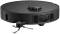 Миниатюра Dreame L10s Ultra Gen3 BLACK RLL53SE-bl, фото 5