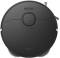 Миниатюра Dreame L10s Ultra Gen3 BLACK RLL53SE-bl, фото 6