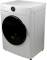 Миниатюра Midea MF200W80WB/W-UA, фото 2