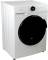 Миниатюра Midea MF200W80WB/W-UA, фото 3