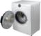 Миниатюра Midea MF200W80WB/W-UA, фото 4