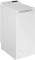Миниатюра Whirlpool TDLR 6040S EU/N, фото 2