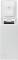 Миниатюра Whirlpool TDLR 6040S EU/N, фото 3