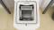 Миниатюра Whirlpool TDLR 6040S EU/N, фото 4