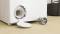 Миниатюра Whirlpool TDLR 6040S EU/N, фото 5