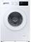 Миниатюра Samsung WW70FG3M05TWLF, фото 1