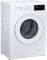 Миниатюра Samsung WW70FG3M05TWLF, фото 2