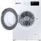 Миниатюра Samsung WW70FG3M05TWLF, фото 3