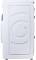 Миниатюра Samsung WW70FG3M05TWLF, фото 4