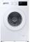 Миниатюра Samsung WW80FG3M05TWLF, фото 1