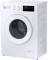 Миниатюра Samsung WW80FG3M05TWLF, фото 2