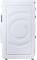 Миниатюра Samsung WW80FG3M05TWLF, фото 3