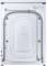 Миниатюра Samsung WW80FG3M05TWLF, фото 4