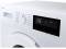 Миниатюра Samsung WW80FG3M05TWLF, фото 5