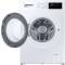 Миниатюра Samsung WW80FG3M05TWLF, фото 6