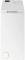 Миниатюра Indesit BTW S60400 EU/N, фото 1