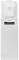 Миниатюра Indesit BTW S60400 EU/N, фото 2