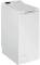Миниатюра Indesit BTW S60400 EU/N, фото 4