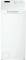 Миниатюра Indesit BTW S50400 EU/N, фото 1