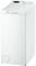 Миниатюра Indesit BTW S50400 EU/N, фото 2