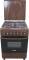 Миниатюра BORGIO GE 640 B MBBLT, фото 1