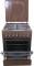 Миниатюра BORGIO GE 640 B MBBLT, фото 2
