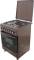 Миниатюра BORGIO GE 640 B MBBLT, фото 3