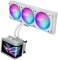 Миниатюра ASUS ROG Ryuo IV SLC 360 ARGB 90RC0152-B0EAY0, фото 1